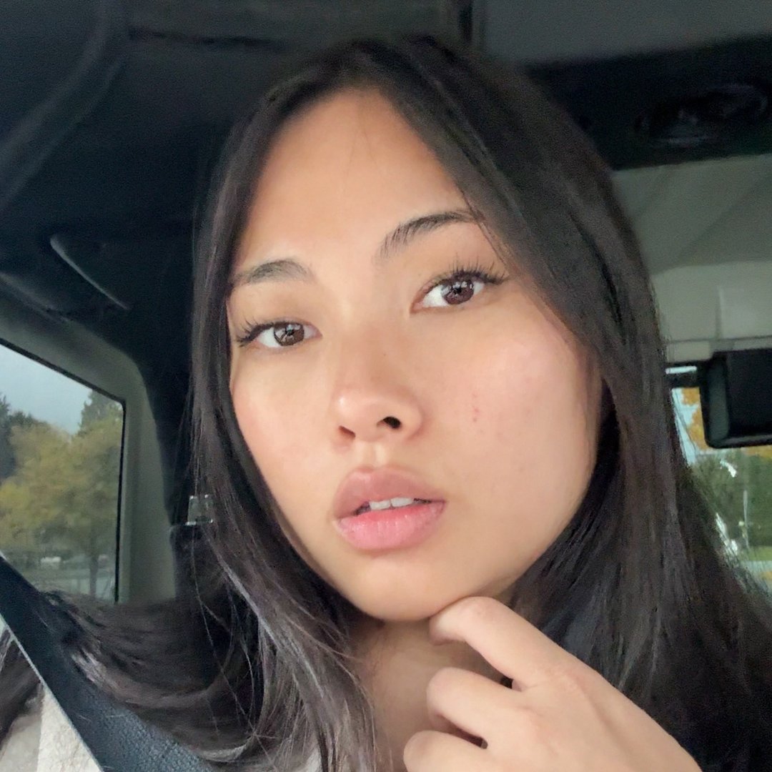 Sarah Li