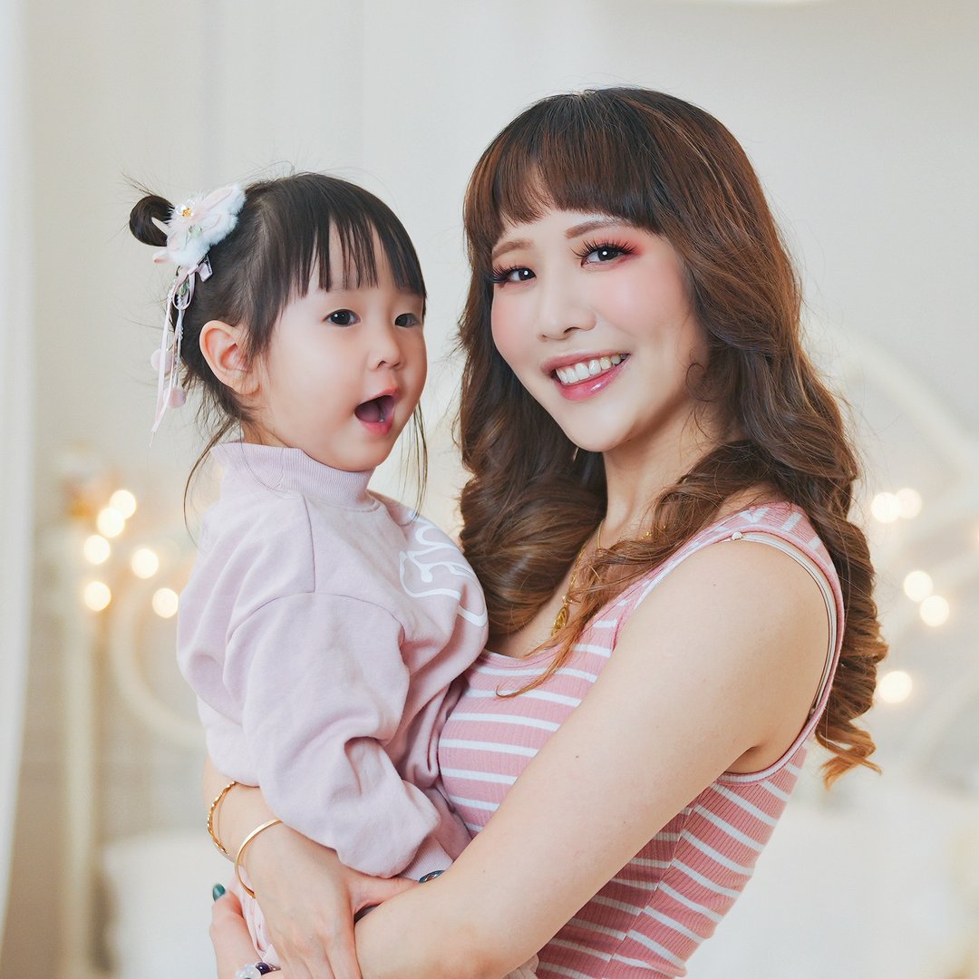 Vicky Lau