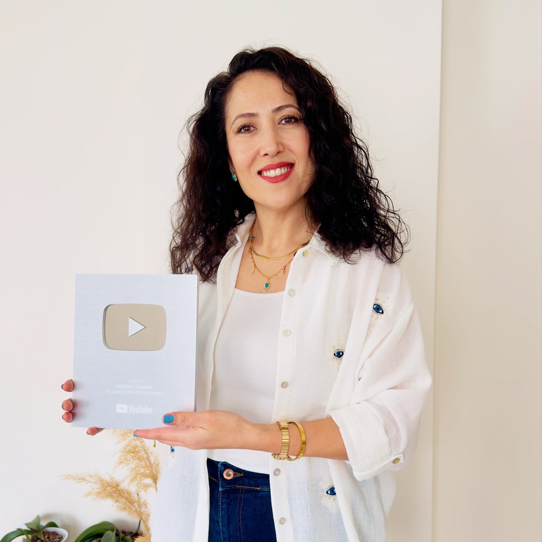 Meltem Çakmak Özgel