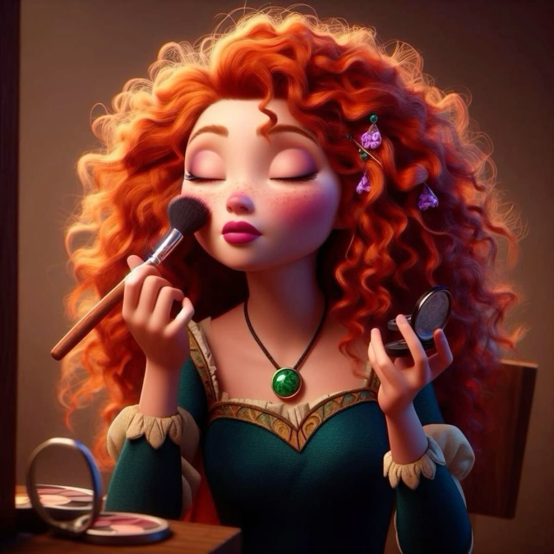 Kristina Farhat | كرستينا فرحات