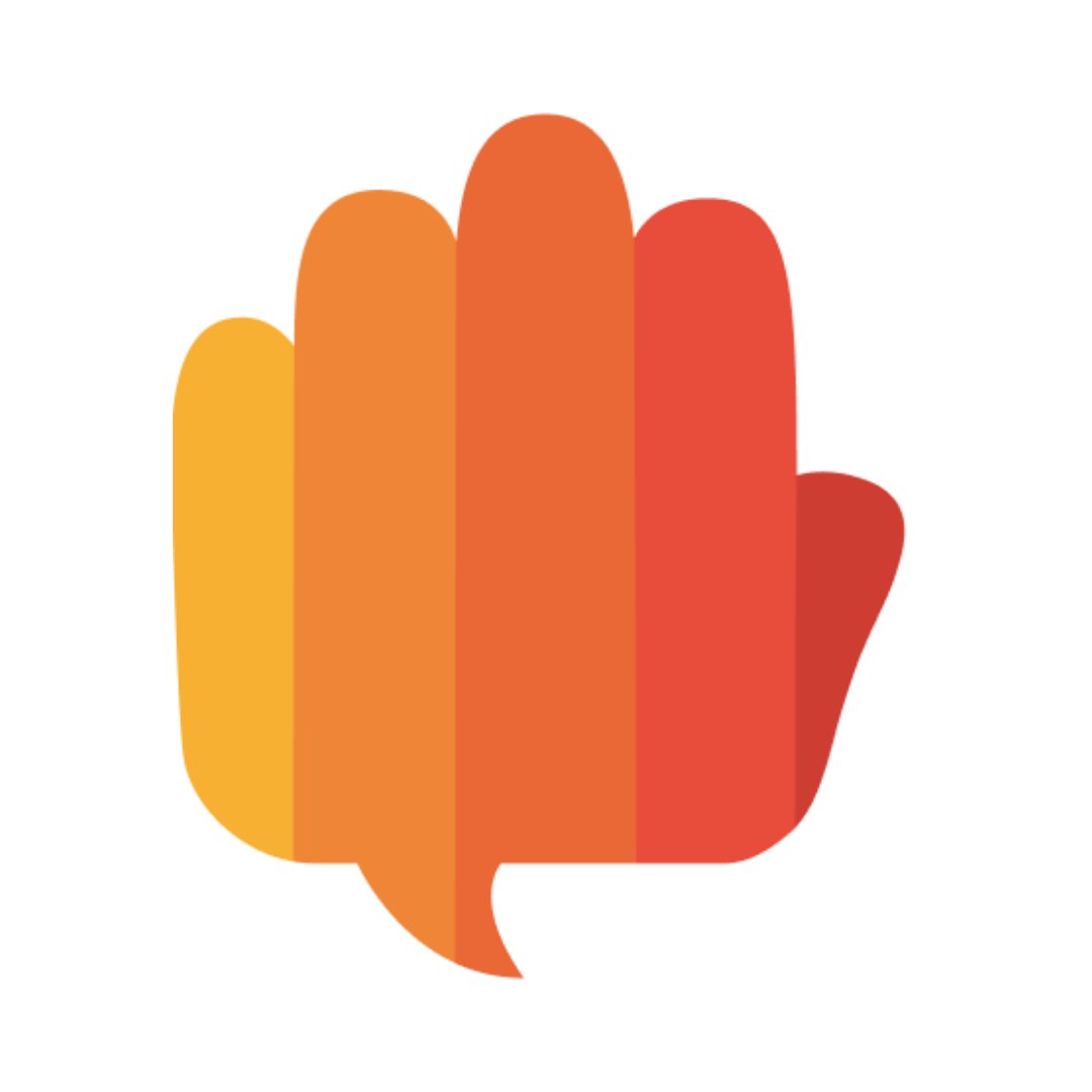 Lingvano | Learn Sign Language