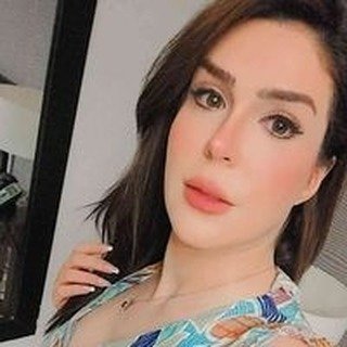 رشا رستم