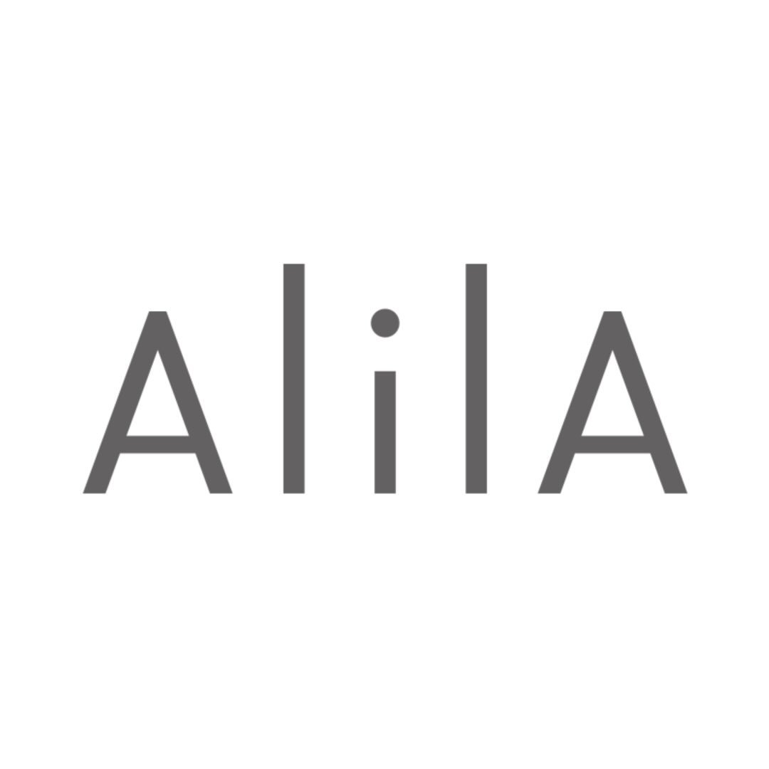 Alila Ventana Big Sur