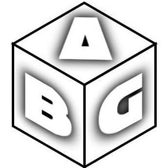 Alpha Beta Gamer