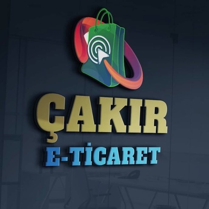 Çakir E-tİcaret