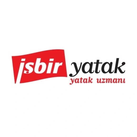 İşbir Yatak