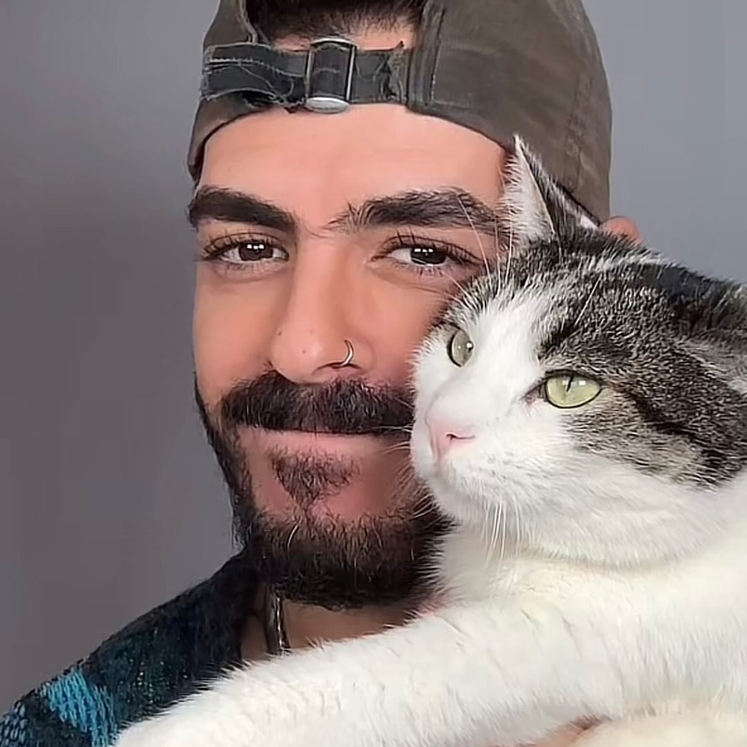 Michael Chezzi