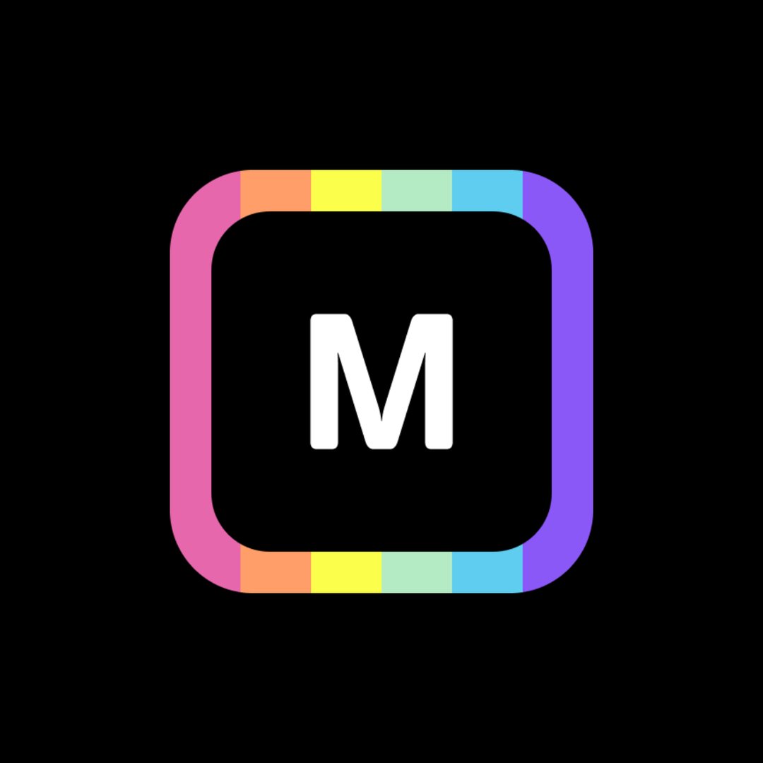 Mokker.ai