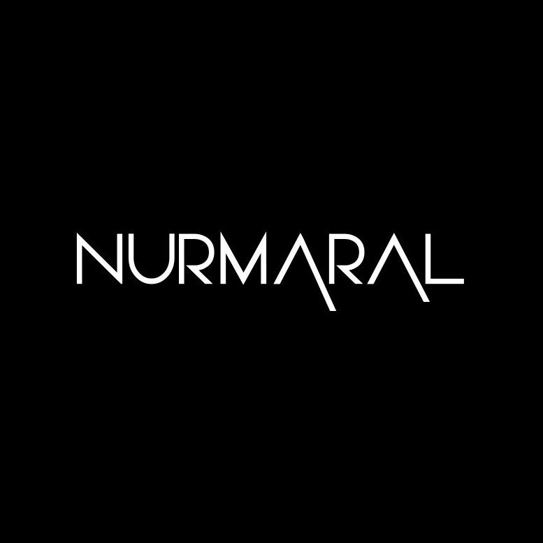 N U R   M A R A L