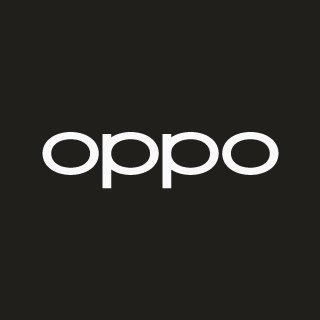 Oppo Türkiye