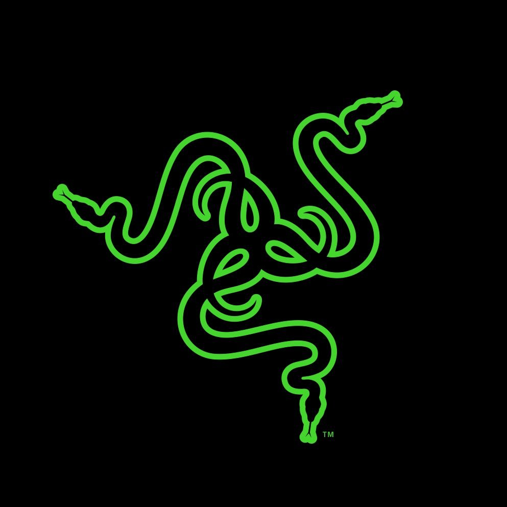 RΛzΞr
