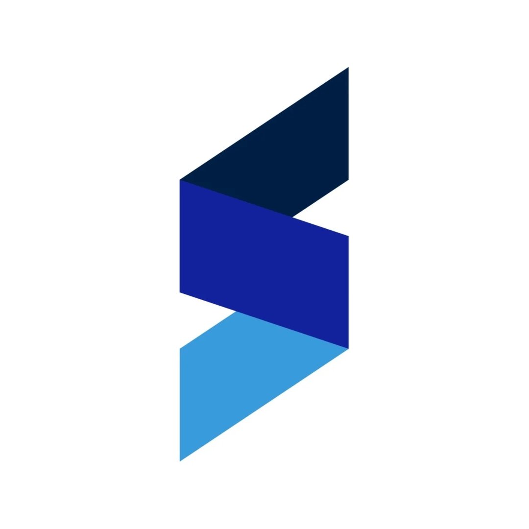 Site To Buy