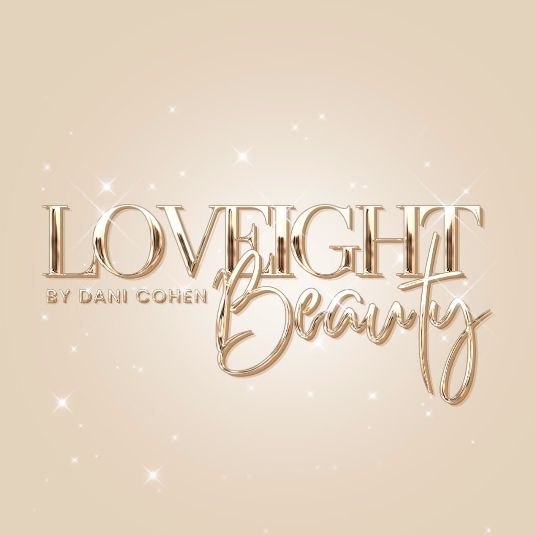 Loveight Beauty