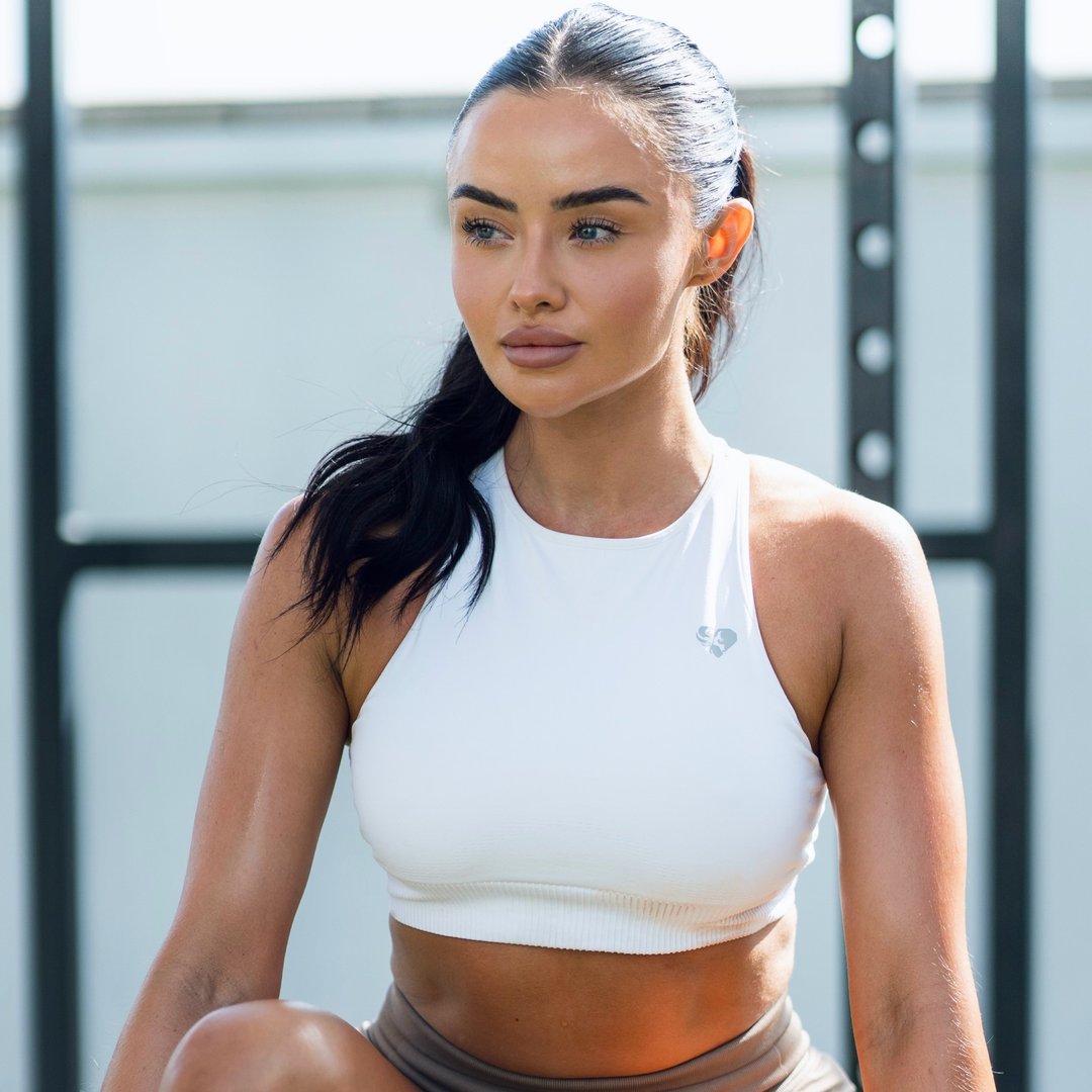Keelin Nugent