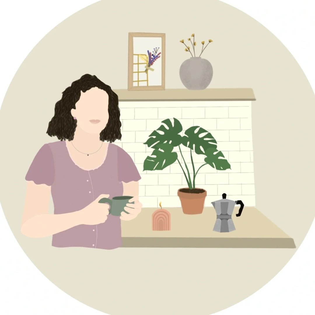 Marta | Decoración Y Tips Hogar