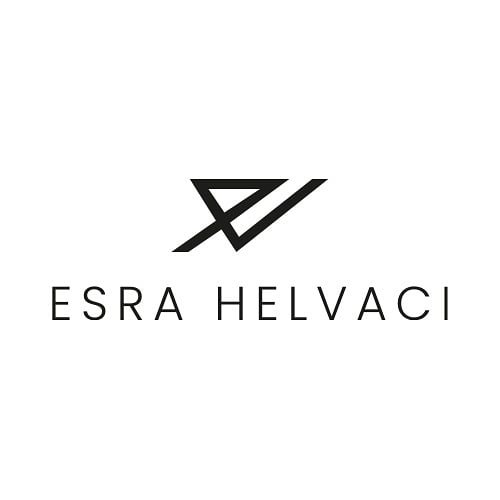 ESRAHELVACI