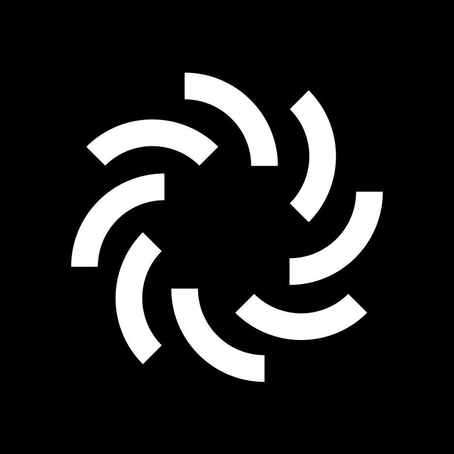 Shredfast