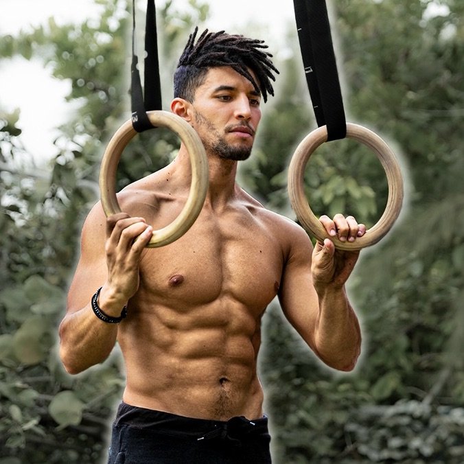 Yassir Khrichef
