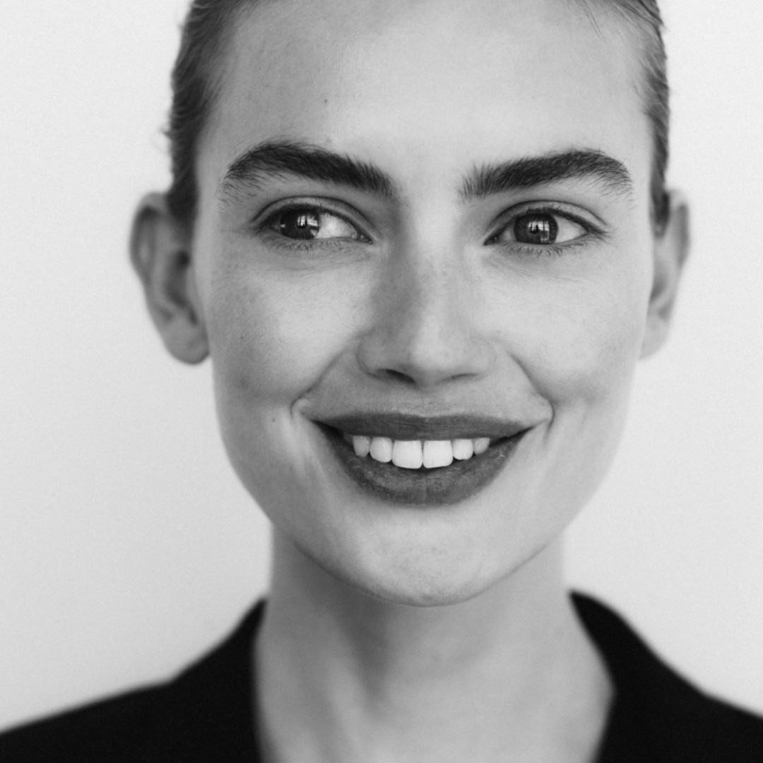Hanna Verhees