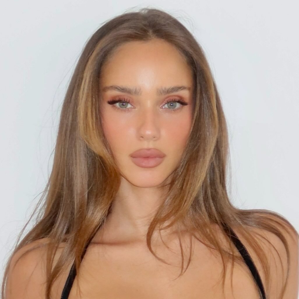 Neta Alchimister