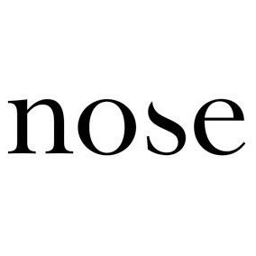 Nose Paris