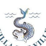 Villa Treville