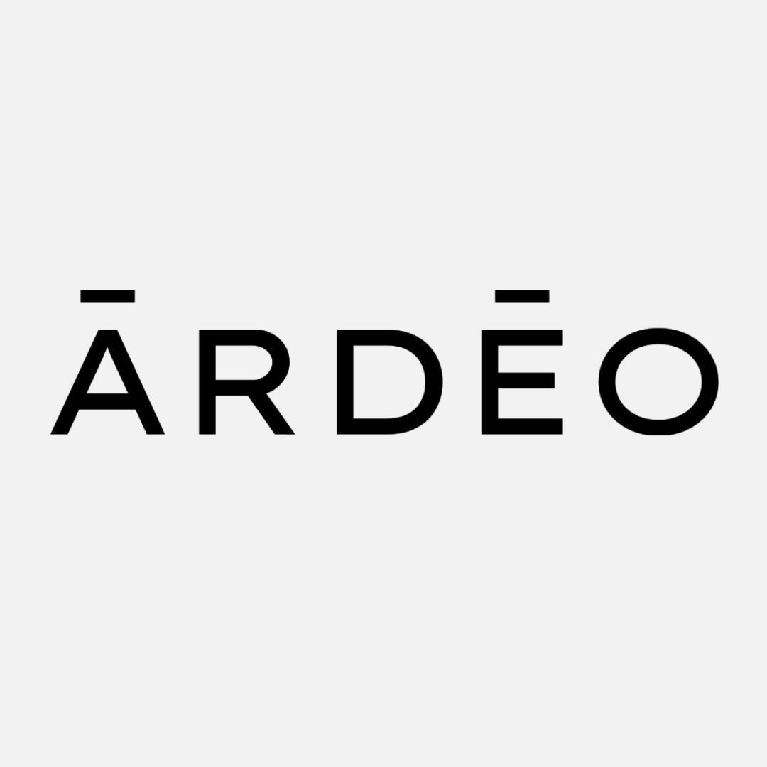 ĀrdĒo