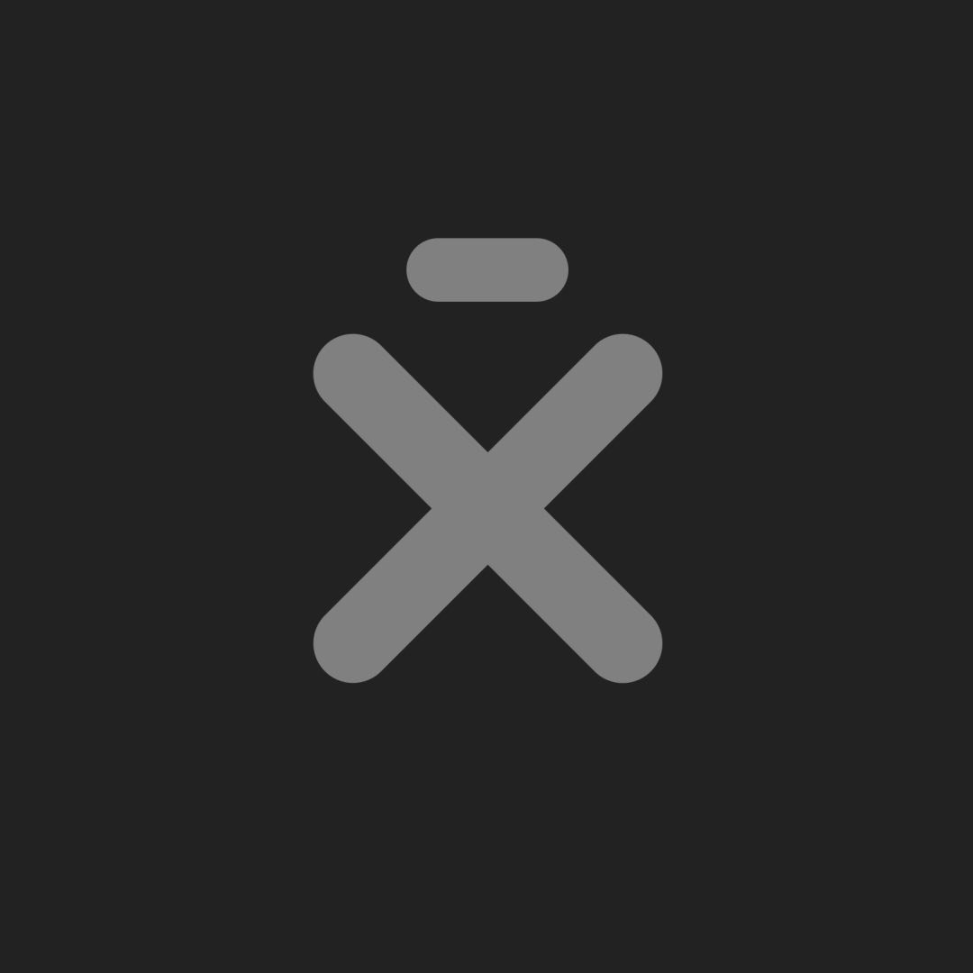 Eric | Watch Photographer & Content Creator