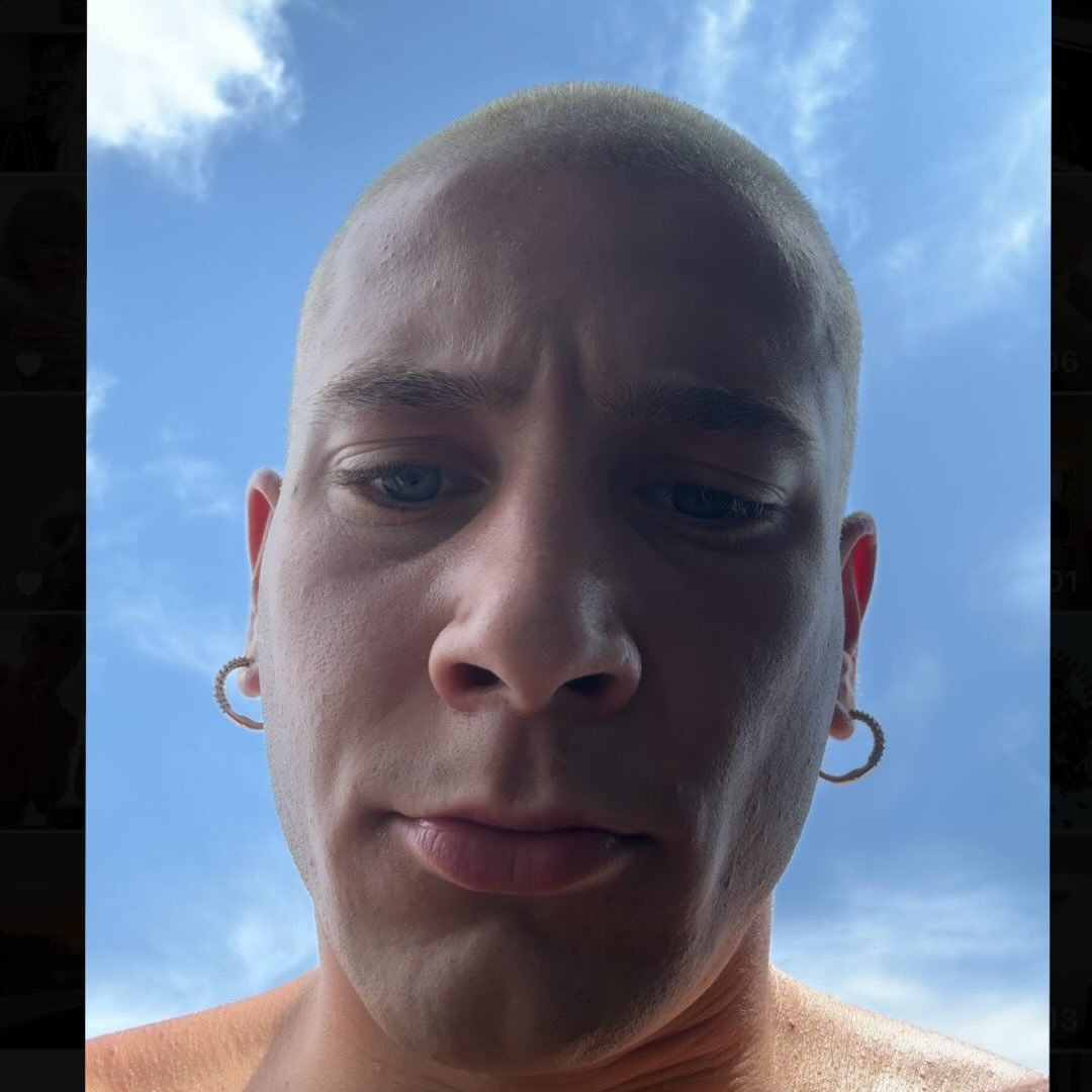 Unclebob