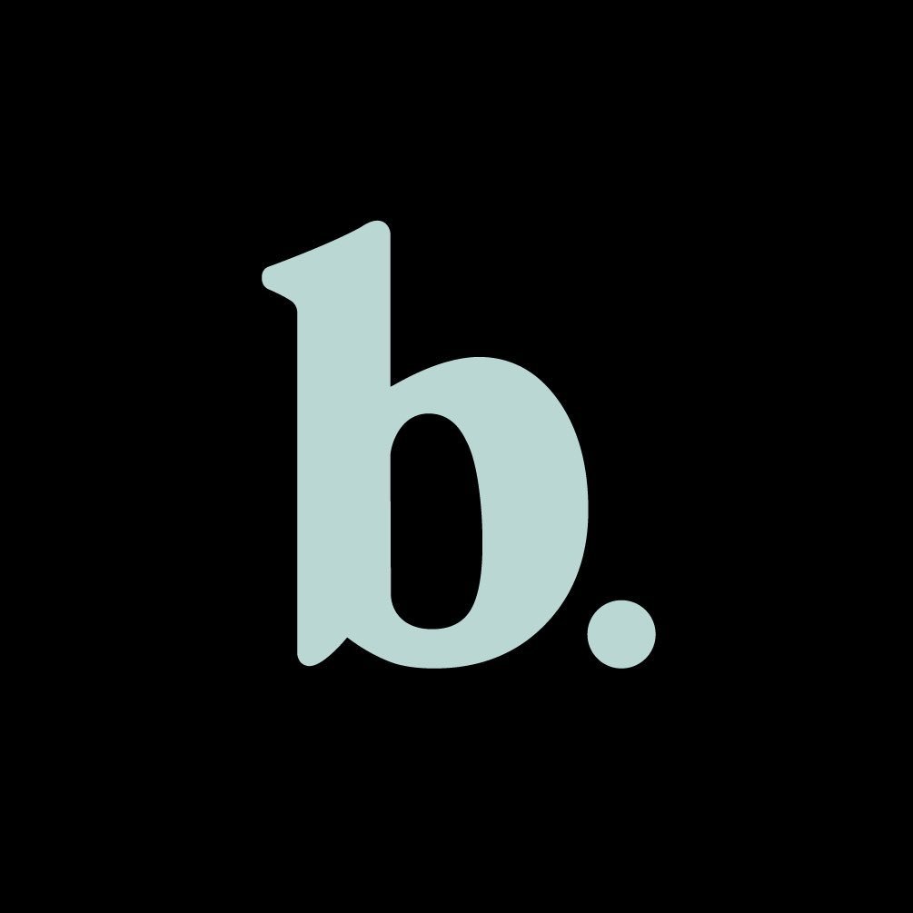 Brandefy | Affordable Beauty