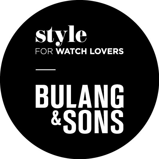Bulang And Sons