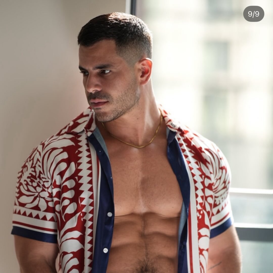 Ignacio