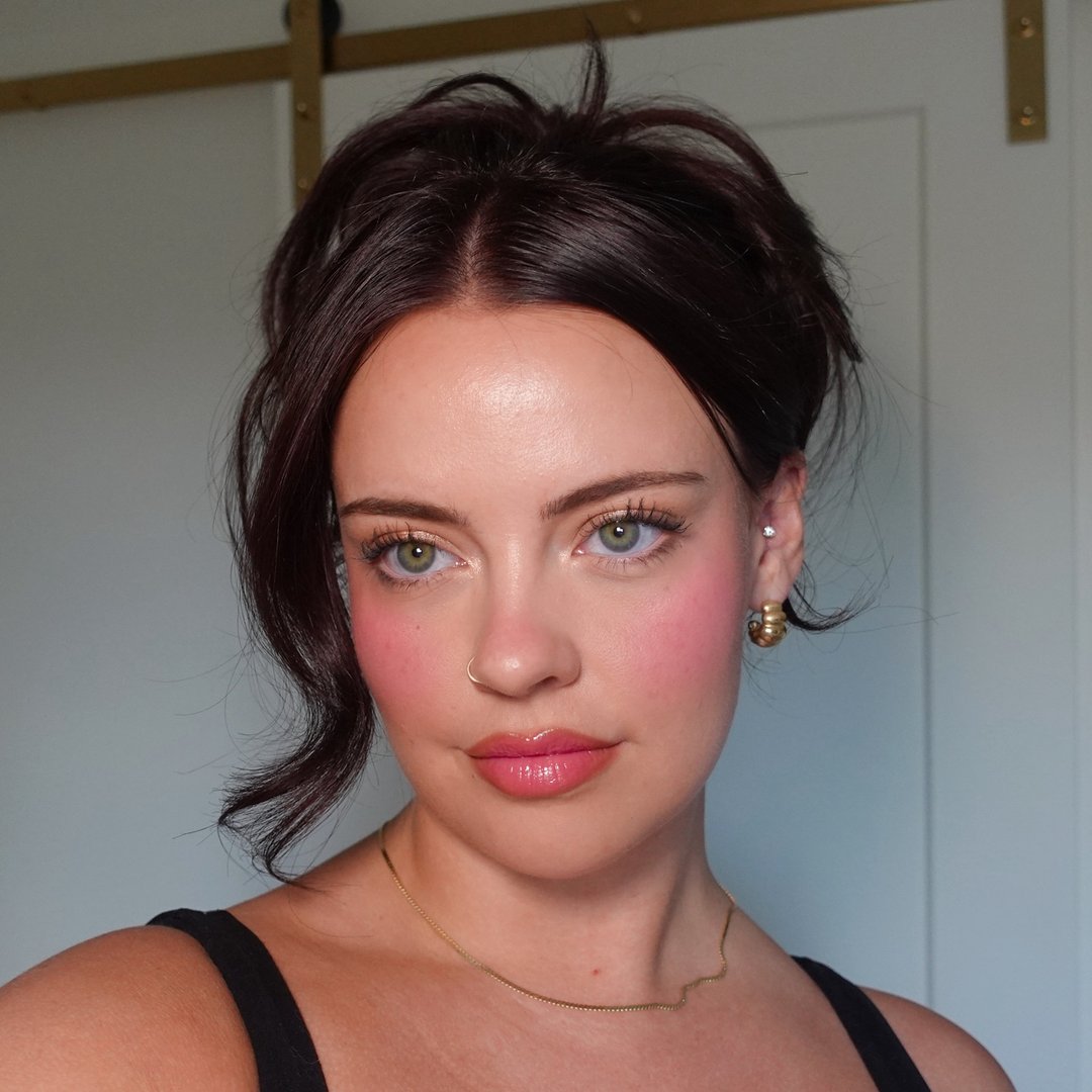 Julia Adams