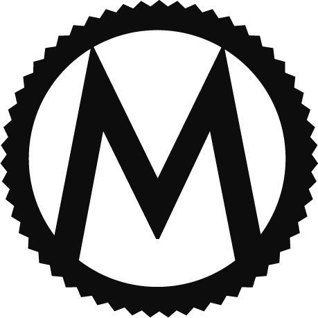 Monochrome Watches