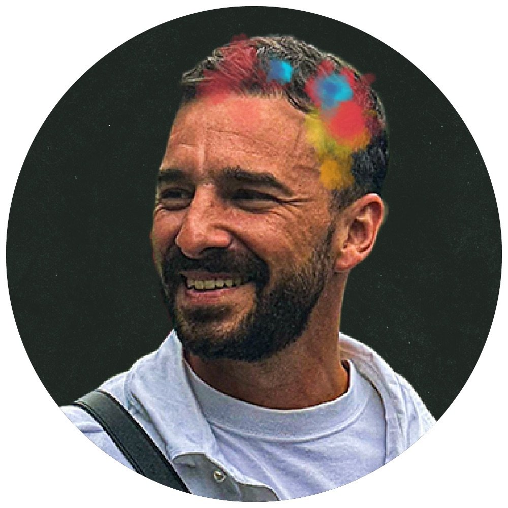 Pablo Vazquez Kunz