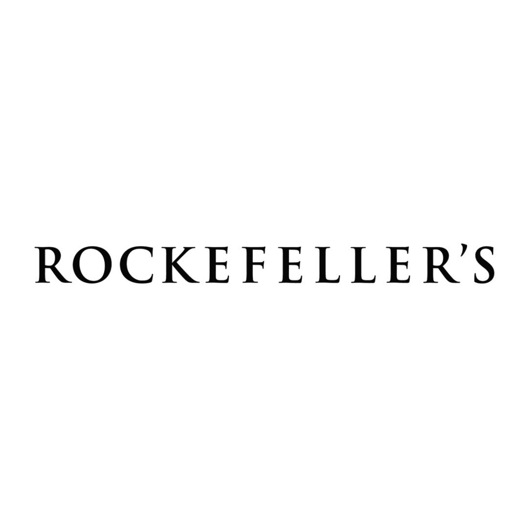 Rockefeller’s Jewellers