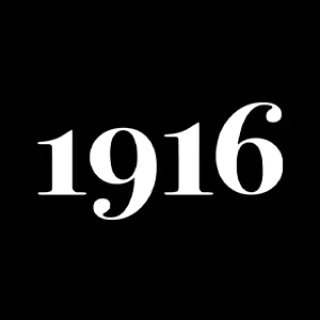 The 1916 Company
