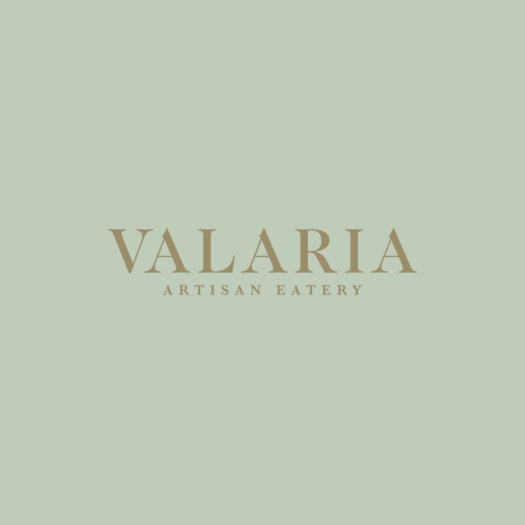 Valaria
