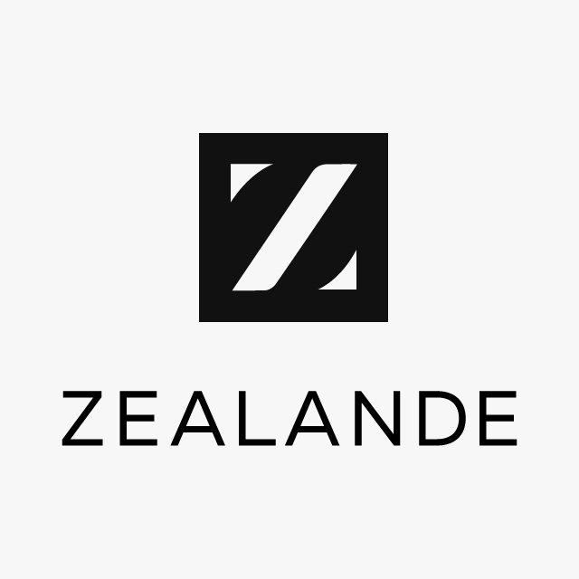 ZEALANDE