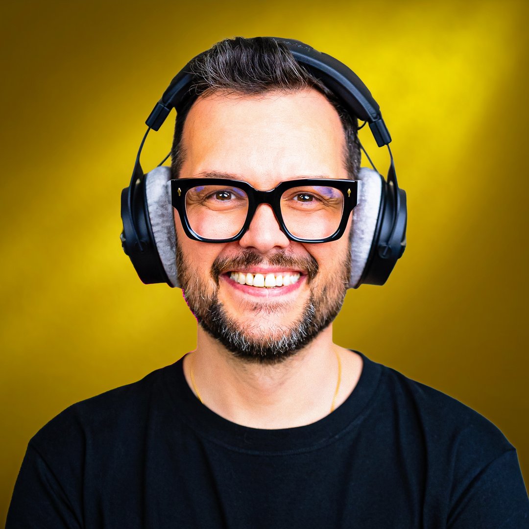 Maurizio Pedrazzoli Grazioli