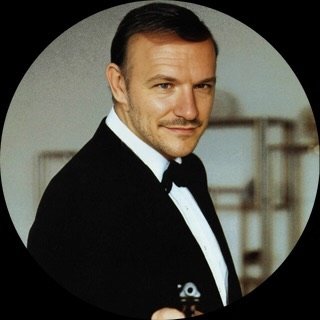 Jean Connerie
