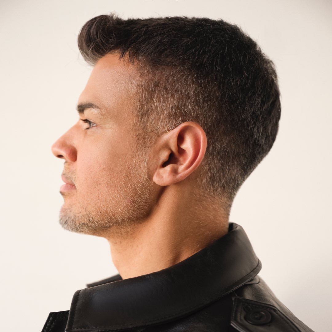 Cihan Nacar