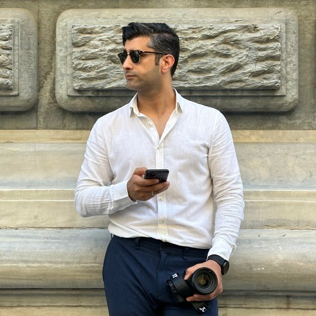 Eyyüp Sağlam