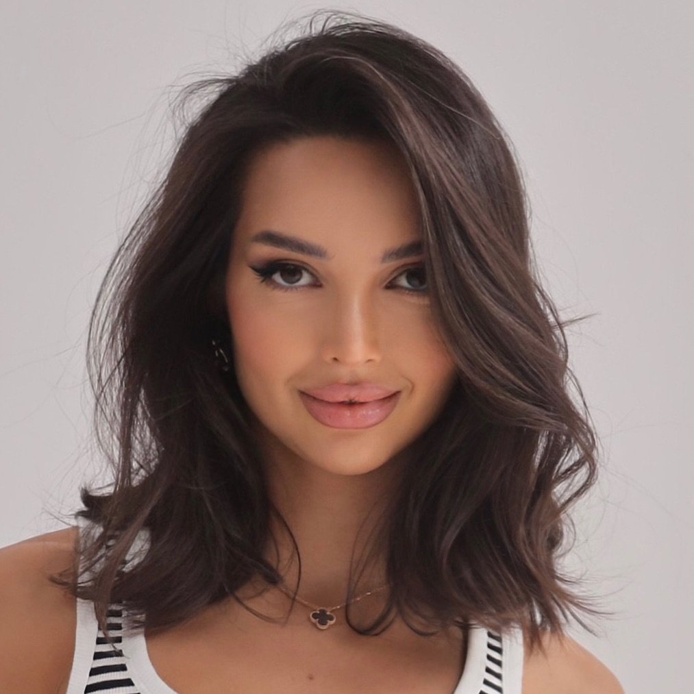 Nina Lipkina