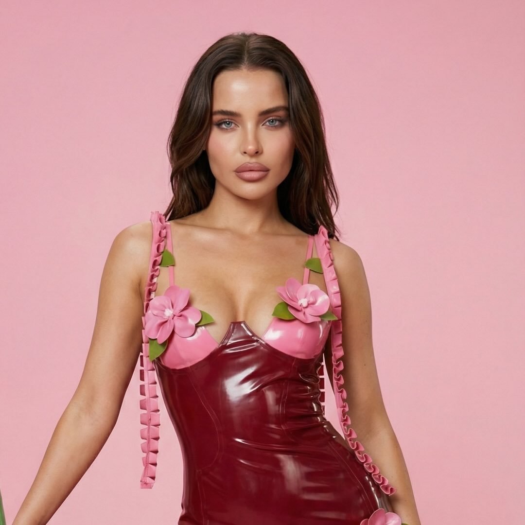 Mara Teigen