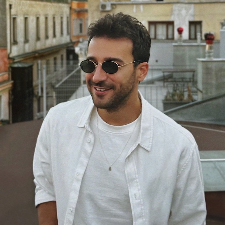 Erdem Şirin