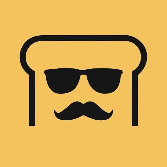 Disguised Toast