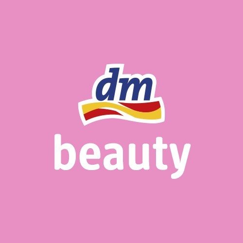 Dm Beauty
