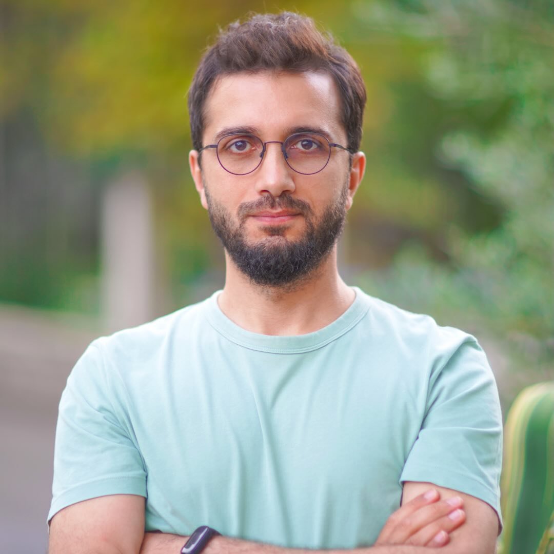 Hikmet Anıl Öztekin