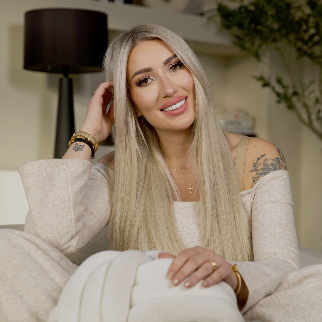 Julia Bottar